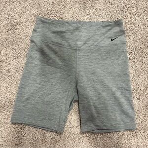 Nike Biker Shorts